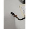 Retroviseur Droit Peugeot 3008 1 Phase 1 (3)