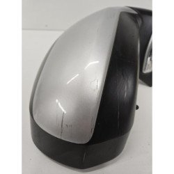 Retroviseur Droit Peugeot 3008 1 Phase 1 (4)