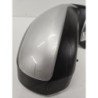 Retroviseur Droit Peugeot 3008 1 Phase 1 (4)
