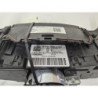 Com (bloc Contacteur Tournant+commodo Essuie Glace+commodo Phare) Peugeot 3008 1 Phase 1 (2)