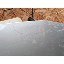 Capot Opel Corsa E (1)