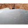 Capot Opel Corsa E (1)