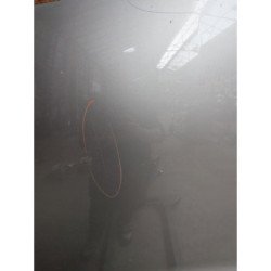 Capot Opel Corsa E (2)