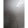 Capot Opel Corsa E (2)