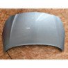 Capot Opel Corsa E (4)