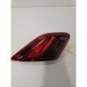 Feu Arriere Secondaire Gauche (feux) Opel Corsa E (1)