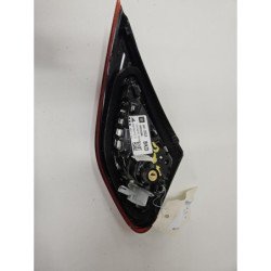 Feu Arriere Secondaire Gauche (feux) Opel Corsa E (3)