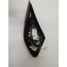 Feu Arriere Secondaire Gauche (feux) Opel Corsa E (3)