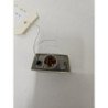 Repetiteur Clignotant Avant Gauche (feux) Opel Corsa E (1)