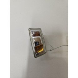 Repetiteur Clignotant Avant Gauche (feux) Opel Corsa E (2)