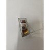 Repetiteur Clignotant Avant Gauche (feux) Opel Corsa E (2)