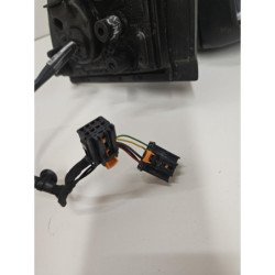 Retroviseur Droit Peugeot Partner 3 Phase 1 (1)