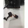 Retroviseur Droit Peugeot Partner 3 Phase 1 (1)
