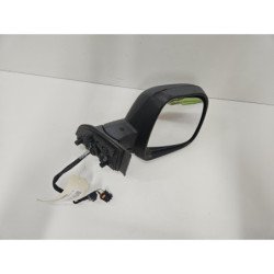 Retroviseur Droit Peugeot Partner 3 Phase 1 (3)