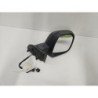 Retroviseur Droit Peugeot Partner 3 Phase 1 (3)