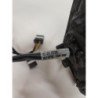 Retroviseur Droit Peugeot Partner 3 Phase 1 (4)