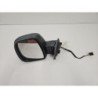 Retroviseur Gauche Peugeot Partner 3 Phase 1 (3)