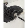 Retroviseur Gauche Peugeot Partner 3 Phase 1 (4)
