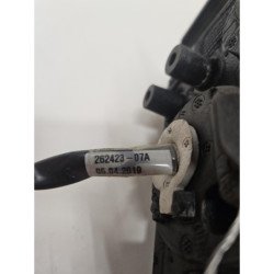 Retroviseur Gauche Peugeot Partner 3 Phase 1 (5)