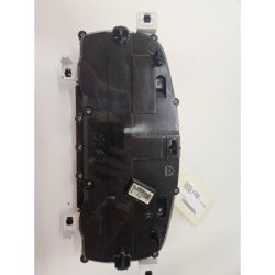 Compteur Peugeot Partner 3 Phase 1 (2)