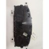 Compteur Peugeot Partner 3 Phase 1 (2)