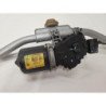 Moteur Essuie Glace Avant Peugeot Partner 3 Phase 1 (1)