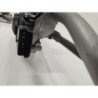 Moteur Essuie Glace Avant Peugeot Partner 3 Phase 1 (2)