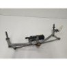 Moteur Essuie Glace Avant Peugeot Partner 3 Phase 1 (3)