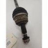 Cardan Gauche (transmission) Peugeot Partner 3 Phase 1 (2)