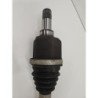 Cardan Gauche (transmission) Peugeot Partner 3 Phase 1 (4)