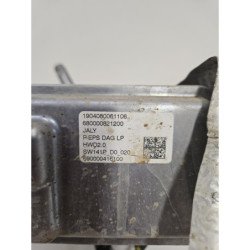 Cremaillere Assistee Peugeot Partner 3 Phase 1 (2)