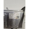 Cremaillere Assistee Peugeot Partner 3 Phase 1 (2)