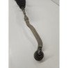 Cremaillere Assistee Peugeot Partner 3 Phase 1 (3)