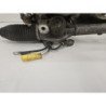Cremaillere Assistee Peugeot Partner 3 Phase 1 (4)