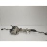 Cremaillere Assistee Peugeot Partner 3 Phase 1 (5)