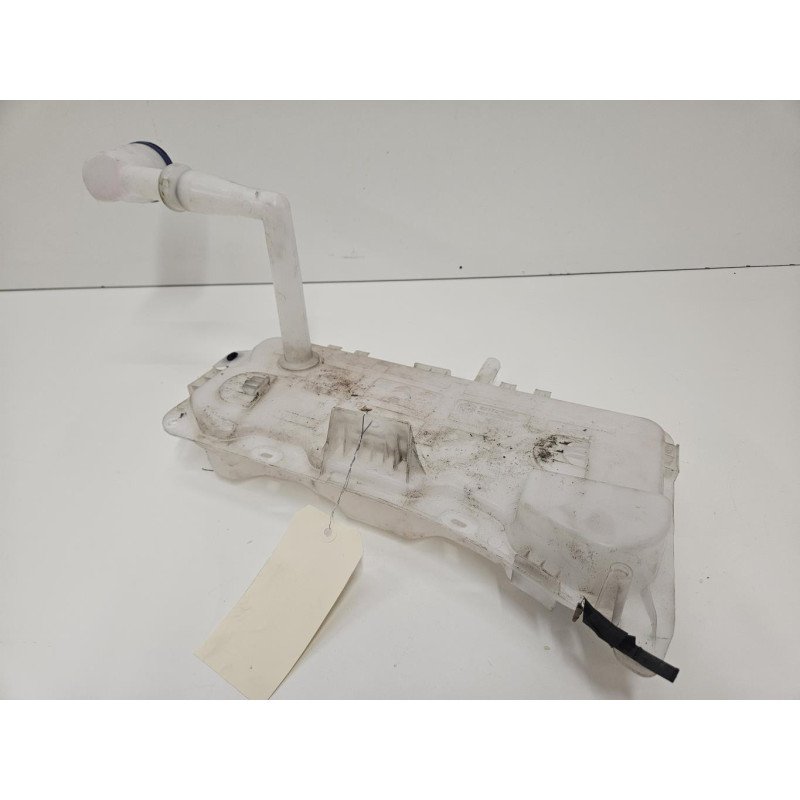 Vase De Lave Glace Peugeot Partner 3 Phase 1 (1)