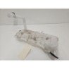 Vase De Lave Glace Peugeot Partner 3 Phase 1 (1)