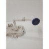 Vase De Lave Glace Peugeot Partner 3 Phase 1 (2)