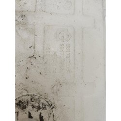 Vase De Lave Glace Peugeot Partner 3 Phase 1 (3)