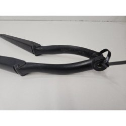 Bras Essuie Glace Avant Peugeot 307 Phase 1 (2)