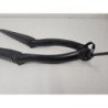 Bras Essuie Glace Avant Peugeot 307 Phase 1 (2)