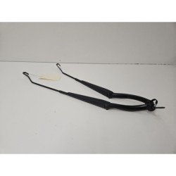 Bras Essuie Glace Avant Peugeot 307 Phase 1 (3)