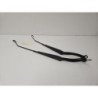 Bras Essuie Glace Avant Peugeot 307 Phase 1 (3)