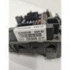 Boitier Servitude Moteur (bsm) Peugeot 307 Phase 1 (1)