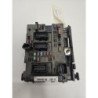 Boitier Servitude Moteur (bsm) Peugeot 307 Phase 1 (2)