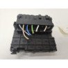 Boitier Servitude Moteur (bsm) Peugeot 307 Phase 1 (3)