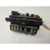 Boitier Servitude Moteur (bsm) Peugeot 307 Phase 1 (4)