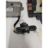 Kit De Demarrage Renault Clio 2 Phase 1 (1)