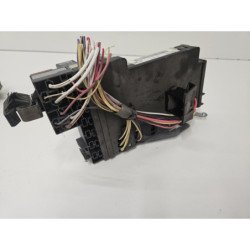 Kit De Demarrage Renault Clio 2 Phase 1 (2)