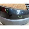 Pare Choc Avant Renault Megane 2 Phase 1 (2)